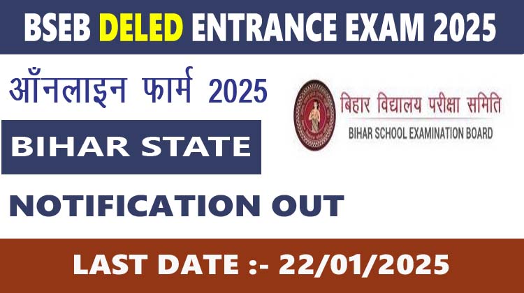 CTET  2024