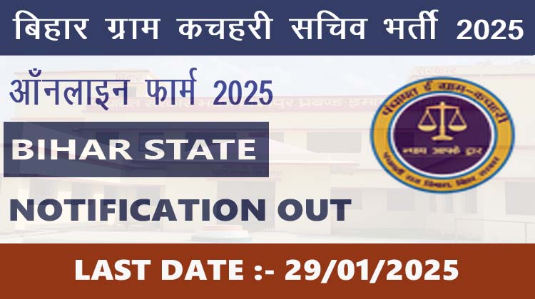 CTET  2024