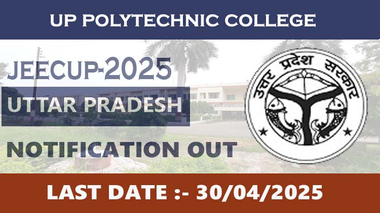 CTET  2024